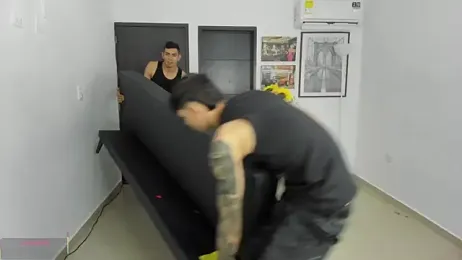 Voyeurism_guyss stripchat stream image