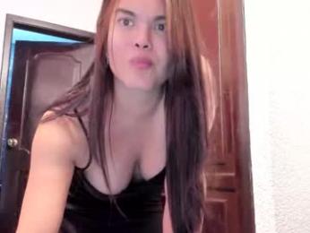 sexefantasia chaturbate stream image