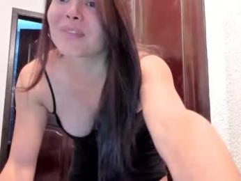 sexefantasia chaturbate stream image