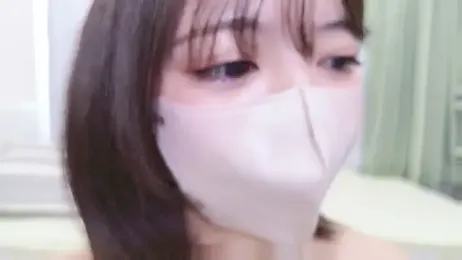 Azusa_DoMybest stripchat stream image