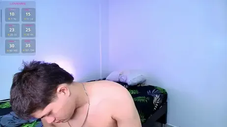 Naytoon__lex stripchat stream image