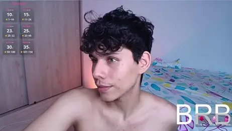 Naytoon__lex stripchat stream image