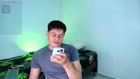 Naytoon__lex stripchat stream image