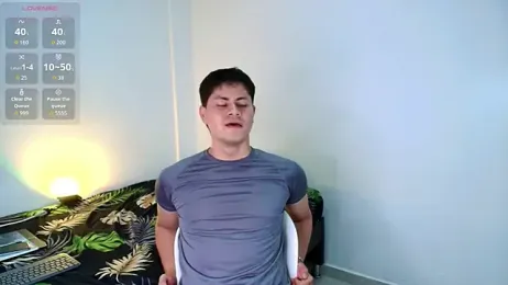 Naytoon__lex stripchat stream image