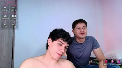 Naytoon__lex stripchat stream image