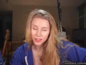 julia_jane chaturbate stream image, 06.03.2026 02:40