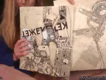 julia_jane chaturbate stream image, 06.03.2026 02:40