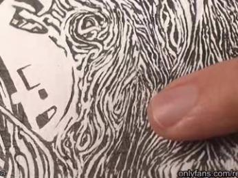 julia_jane chaturbate stream image, 06.03.2026 02:40