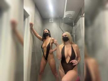 Milana555550 bongacams stream image