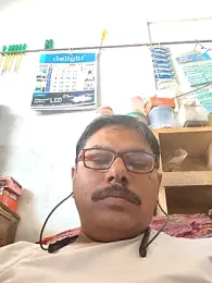 Srmotrs stripchat stream image