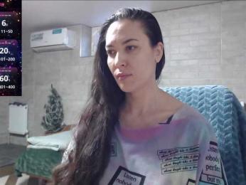 Marina4Love bongacams stream image, 06.03.2026 06:10