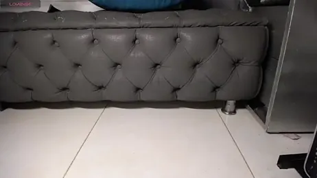 dirty_27cms stripchat stream image