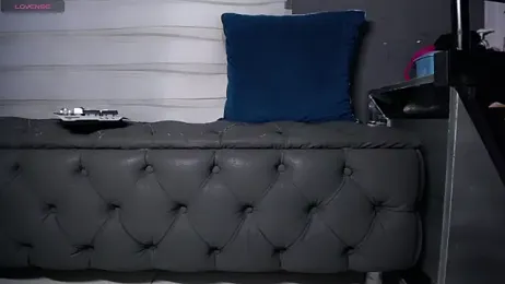 dirty_27cms stripchat stream image