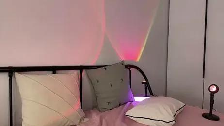 Anna_Six stripchat stream image