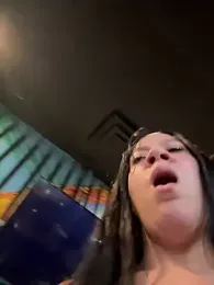 Bigbuttbrooklynn stripchat stream image