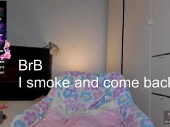 missletiblane chaturbate stream image, 06.03.2026 09:10