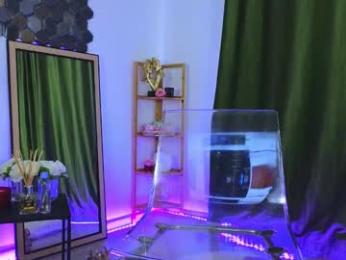 ashley_is_heree chaturbate stream image