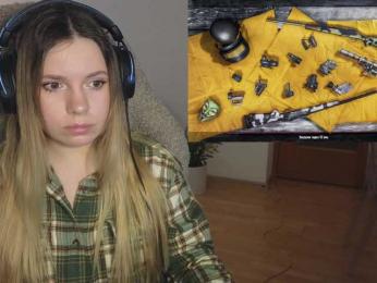 DerzhiChlen bongacams stream image, 06.03.2026 11:10