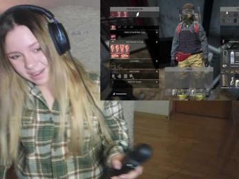 DerzhiChlen bongacams stream image, 06.03.2026 11:10