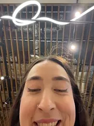 Holly_Play stripchat stream image, 06.03.2026 12:00