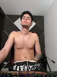 bigryann23 stripchat stream image, 06.03.2026 14:30