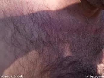 davids_angelsxxx chaturbate stream image