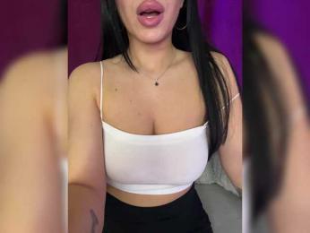 _EUPHORIAA_ bongacams stream image