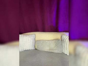 _EUPHORIAA_ bongacams stream image