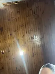 charlotte_stevenss_ stripchat stream image, 06.03.2026 14:20