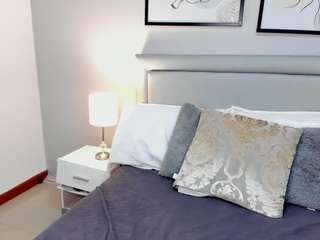 mili-moon camsoda stream image, 06.03.2026 16:40