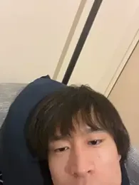 IroManager stripchat stream image, 06.03.2026 17:30