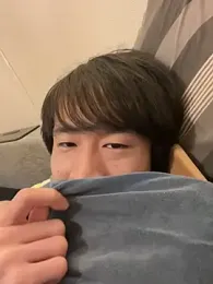 IroManager stripchat stream image, 06.03.2026 17:30