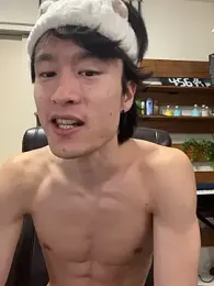 IroManager stripchat stream image, 06.03.2026 17:30