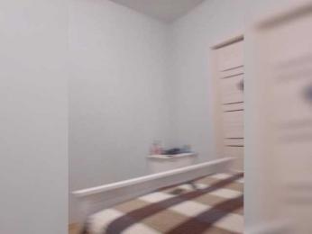 VCHELSIV bongacams stream image