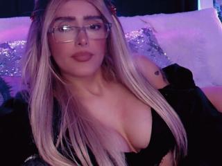 Skye Rhodes flirt4free stream image