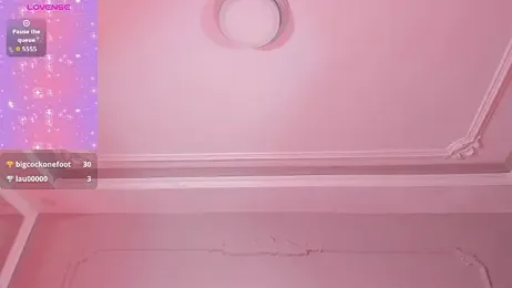 Charlie_Storm_ stripchat stream image