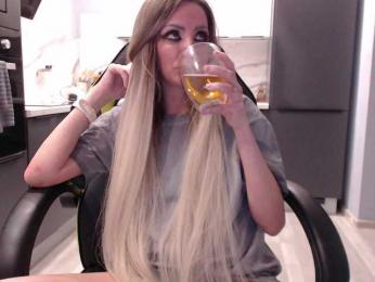 blondalina bongacams stream image, 06.03.2026 19:50