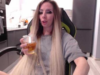 blondalina bongacams stream image, 06.03.2026 19:50
