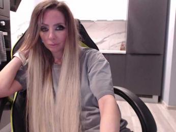 blondalina bongacams stream image, 06.03.2026 19:50