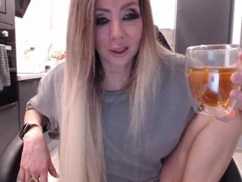 blondalina bongacams stream image, 06.03.2026 19:50
