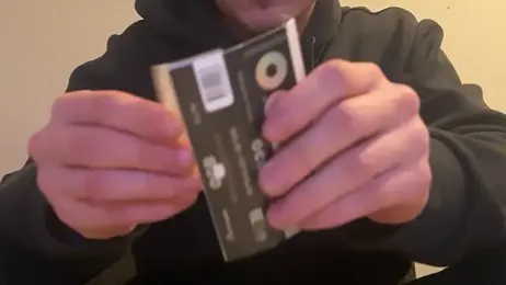 Lucas328706 stripchat stream image