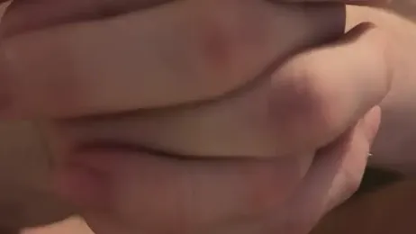 Lucas328706 stripchat stream image