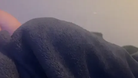 Lucas328706 stripchat stream image