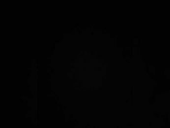 SallyeLeins bongacams stream image