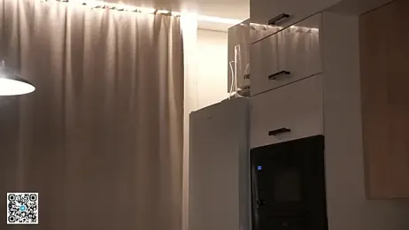 CarmenMoore26 stripchat stream image