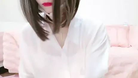 aaanyan stripchat stream image