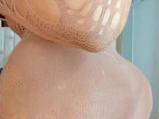 honeyxnockers camsoda stream image