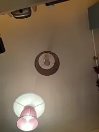 Carlita_cute stripchat stream image, 06.03.2026 23:10