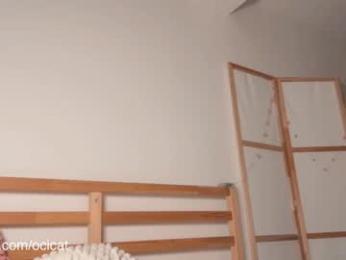 ocicat chaturbate stream image
