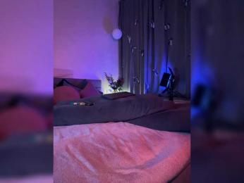 Vilgelmina bongacams stream image, 06.03.2026 21:30
